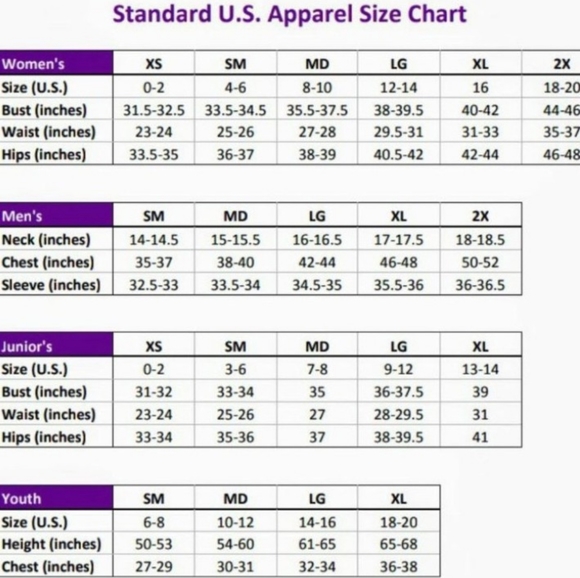 Forever 21 NEW Floral Peace Sign T-Shirt Men Large Green -Short Sleeve Tee - Picture 11 of 12